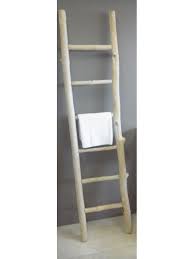 handdoekrek ladder handdoekrekken ladder handdoeken