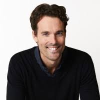 Mark Creer Email & Phone Number