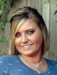 Teen killed in weekend crash