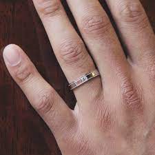 Best Engagement Rings For Guys Best Engagement Rings Engagement Rings For Men Engagement Bands