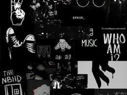 Download gambar kumpulan gambar senyum terbaru picture bb senyum. Hydro Trap Project Fauzanpraduta03 Profil Pinterest