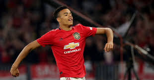 Jun 01, 2021 · mason greenwood (left) scored seven goals in 31 premier league appearances last season. Watch Mason Greenwood Beats Inter Man With Slick Maradona Turn Planet Football