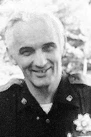 Donald Nason Obituary (2017)