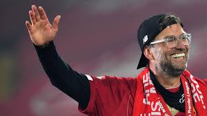 Sir alex ferguson's side were very attacking & direct. Jurgen Klopp Klingelt Sir Alex Ferguson Nach Meisterfeier Aus Dem Bett Eurosport