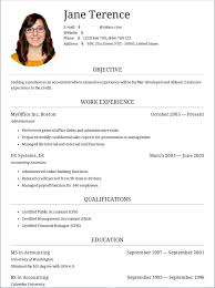 Entry 11 By Elizacostras For Make Me A New Cv Resume Freelancer