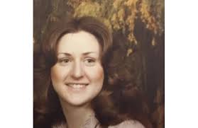 Ivy Swartzfager Obituary (1957