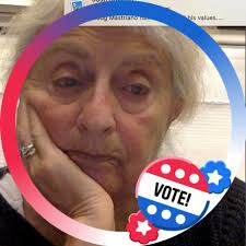 Dorothy Cordelia Phyllis Ward (1909-1994)