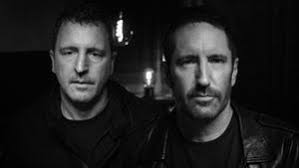 Scott Shannon in the Morning with Patty Steele