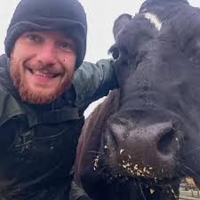 adamd01 (Adam Dicken) · GitHub