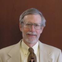 40+ "Hittle" profiles