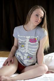 Teenpornstorage Teenpornstorage Model Mujeres Romantic Prite xxx porn pics