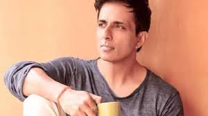 He is also having voice like amitabh bachan and also replicate personality like him.he. Sonu Sood Responds To Being Called A Fraud Talks About Trolling He Faces Despite His Public Work Hindustan Times