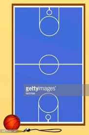 Download 9,706 basketball court stock illustrations, vectors & clipart for free or amazingly low rates! Background Of Basketball Court Clipart Image