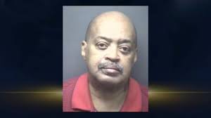 Pitt County man charged with first degree sexual assault