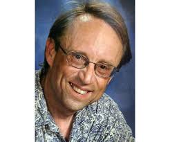 David Benson Obituary (2024)