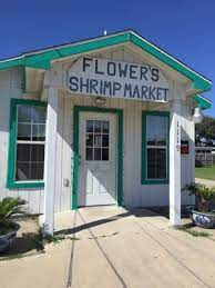 We are a rockport tx fishing charter service located in rockport texas is one of the best vacation places around whether you like fishing or not but if you do like fishing you might have found your new favorite place on earth. Flower S Shrimp Market 1119 S Church St Rockport Tx Seafood Markets Mapquest