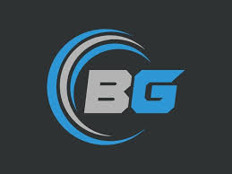 Image result for  %B...g