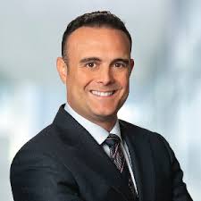 Best New York, New York Mass Tort Litigation