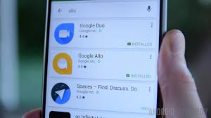 It's simple, reliable, and works on smartphones and ipad, and on the web. Google Duo Reaches One Billion Downloads Android Authority