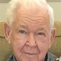 Paul Chenoweth's Instagram, Twitter & Facebook