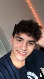 Aiden Dominguez (@AidenDominguez4)