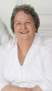 Mary LaCount Obituary (2017)