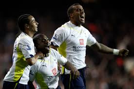 토트넘 회장 다니엘 레비는 우리는 끔찍이도 이런 변화를 주고 싶지 않았습니다. Ve27tsflpzgf1m