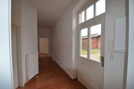 Verwaltungsgesellschaft mbh ist in der dreilützower chaussee 1a zu finden. 3 Zimmer Wohnung Zu Vermieten Grosse Strasse 48 19243 Wittenburg Ludwigslust Kreis Wittenburg Mapio Net