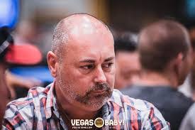 Daniel Piela's Instagram, Twitter & Facebook