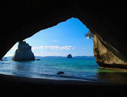 A lo largo de nueva zelanda, podes encontrar de todo, desde zonas naturales vírgenes hasta una rica. Las Mejores Playas De Nueva Zelanda Viajes El Mundo