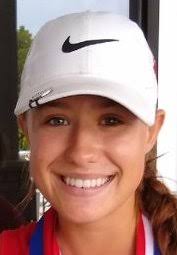 Prep Sports Notebook: CovCath basketball player accepts scholarship offer  from Division I program