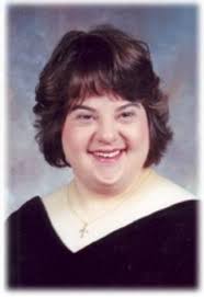 Jennifer Navarro Obituary October 23, 2006