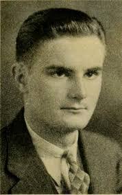 Glenn Boyette's Instagram, Twitter & Facebook