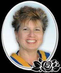 Obituary of Jennifer Ann Busch