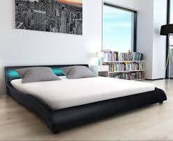 epingle sur lit a led lestendances fr