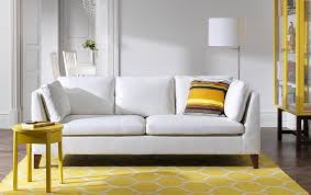 moveis e decoracao nao ha casa como a nossa ikea stue stuer mobler