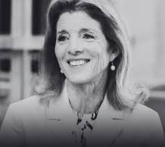 Martha's Vineyard farm preserved for public use