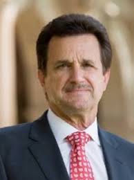 Higher Education Leaders Capacity Building Workshop Ministry of Education  (MOE) Ohio State Global One Health, LLC (GoH) U.S . Em