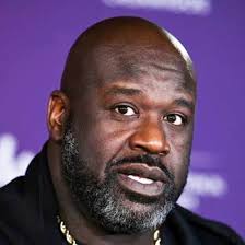 I Never Knew This About Shaq 😲❤️