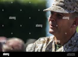 Chief of navy chaplain hi-res stock photography and images