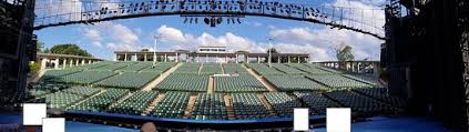 The Muny Saint Louis 2019 All You Need To Know Before