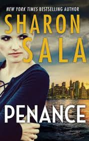 Great savings & free delivery / collection on many items. Penance By Sharon Sala Nook Book Ebook Barnes Noble