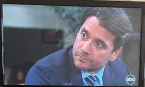 General Hospital Fans