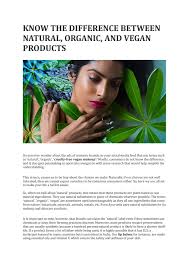 We did not find results for: Best Custom Natural Vegan Lipstick In India By Akshita Sharma Issuu