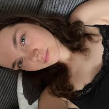 Quick question for the hive mind regarding PS5 mods. Well, one mod in  particular