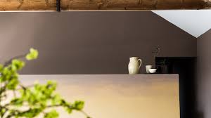 Hoe De Kleur Taupe Combineren Verf Levis