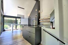 We did not find results for: Ikea Kungsbacka Kitchen 70 S House Kungsbacka Ikea