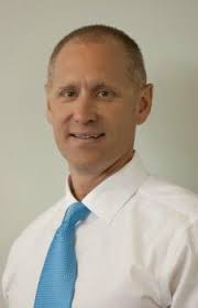 Walton Clinic of Chiropractic, 1229 S 6th St, Springfield, IL 62703, US