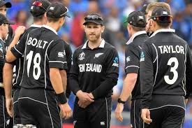 Williamson made his international cricket debut in 2010 against the indian team. Kane Williamson Jersey Number Online