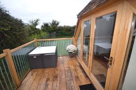 If you have a catslide garage selected and you want a roof room, the garage will automatically reset to a gable roof. Garage Conversion Jla Joinery